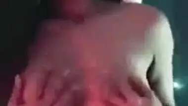 Poonam Pandey Nude Show Of Full Boobs Show Mms Video