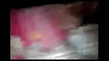 Desi Maid Fucked Hard By House Owner