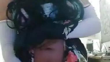 Hot desi hindi teacher show harry pussy