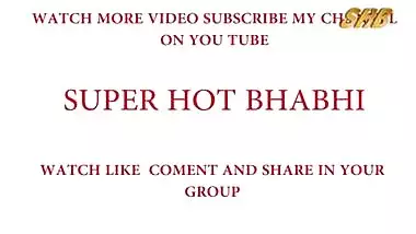 Indian Homemade Sex Videos Sexy Indian Aunty Romancing With Hot boy