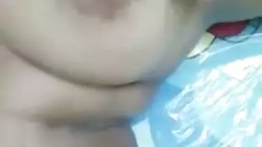 Malaysian chubby girl