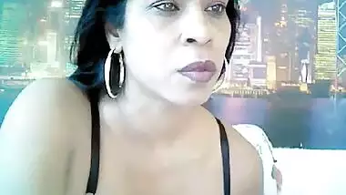 Indian very hot cam girl-19