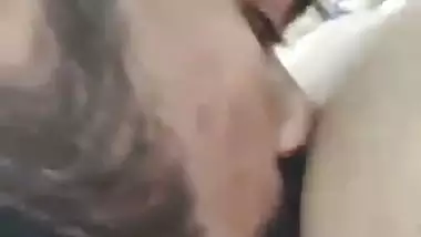 Mallu couple fucking mms part 1