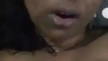 Desi indian tamil slave slut priya exposing herself - 2