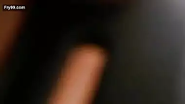 Couple fucking in park outdoor