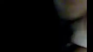 Mature aunty tamil sex with hubby’s friend