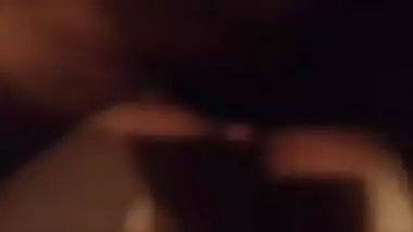 Desi bhabhi with boyfriend hot sex