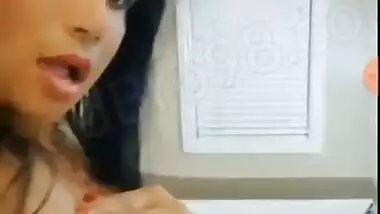 Mini Richard Exclusive App Video