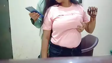 Bhabhi Me Aapki Chudai Nhi Karunga Aap Apne Pati Se Apni Chudai Karwao Xxx Soniya Bhabhi
