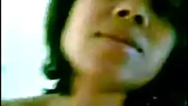 Brahmin Couple Honeymoon - Movies.