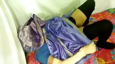 Everbest indian queen suhagraat xxx sex video