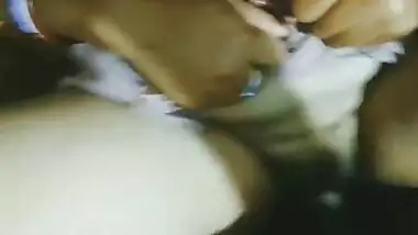 Bhabhi Quick Fucking By Her Debor Clear Hindi Voice