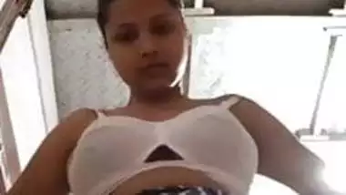 380px x 214px - Eite Akter Fatima Ahamed Eite Tater Bangla Magi indian porn movs at  Sweetfucktube.com