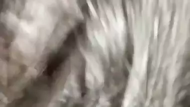 Desi BBW maal blowjob and hardcore viral sex