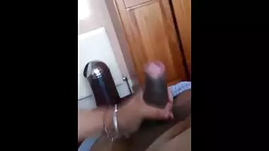 Gurpreet Kaur Uk Indian Babe - Movies. video2porn2