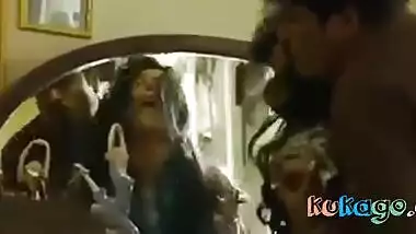 Young indian lovers my skype id:black.cock022