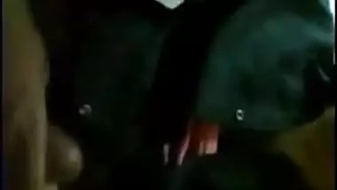 I love to fuck Indian girls she's the one I...