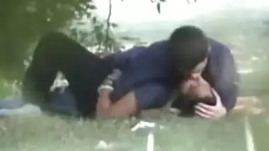 Let`s enjoy it TOGETHER, shall we