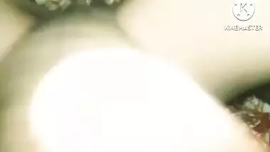 Unique Sex Positions Is Tried His Boyfriend By Radhika