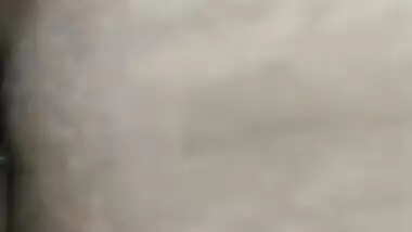 Cute Desi Girl Puja Fucked By LOver