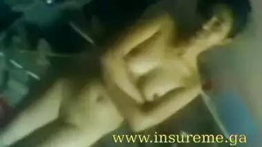 Sexy Punjabi kudi showing her body without clothes