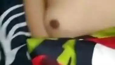 Dogstlye Nikmat Sekali