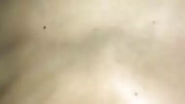 Nepali hardcore video with cameraman