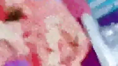 Desi Dever Bhabhi Kissing And Fucking Viral