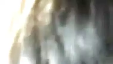 Desi stepbrother fucking sister MMS sex clip