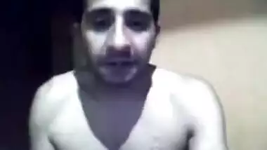 That's what these british slags do bestgreat...