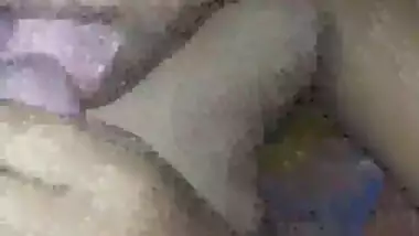 Sexy Desi Girl Blowjob