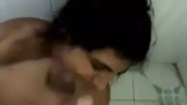 Girl Sucking Dick demoniccamgirls