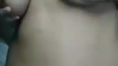 Turkish Girl Stripping For Indian Guy On Cam