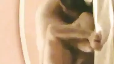 Secretary With Boss In Hotel Room Sex Video