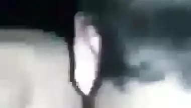 Indian Hot Girl sex with boyfriend