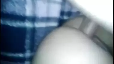 Free Indian sex scandal of amateur sexy teen fucked by lover