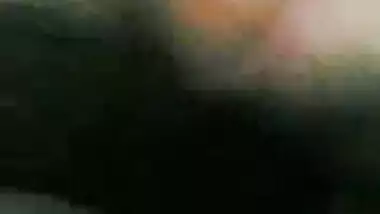 Shraddha Kapoor Boy Friend Sex Video [SC]