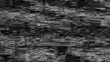 HOT REAL PAKI TEEN HINA INSIDE CAR SHOWING HER ASSETS TO BF