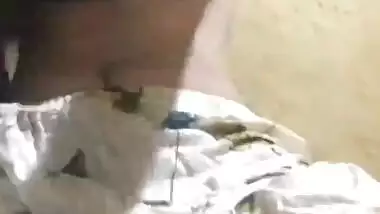 Sexy Figure Cute Desi Girl Nude Video For Lover