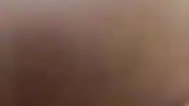 Horny Paki Couple Fucking