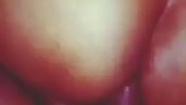 Desi village couple hardcore fucking 2