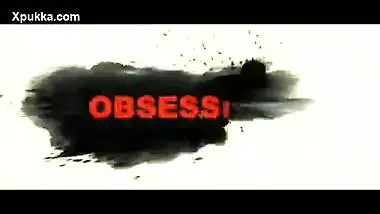 OBSESSION Upcoming Webseries Trailer