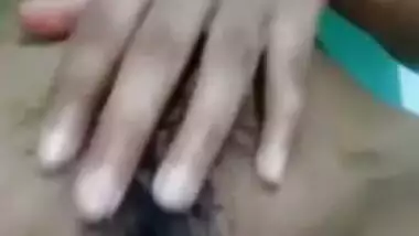 Teen college sexy girl Hindi MMS