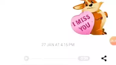 Sexy Boudi Bathing vdo leacked