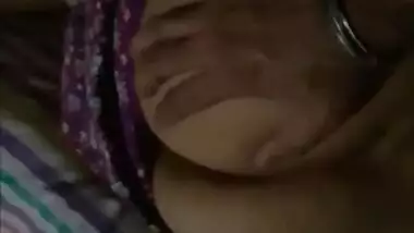My s. girlfriend dont know what i am doing