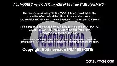 Hairy Brunette Rhys Adams In Show Me The Fuzzy