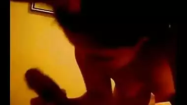 Indian bbw bhabhi erotic sex with whatsapp friend
