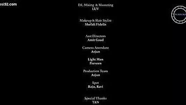 Muthiya (2020) UNRATED 720p HEVC HDRip Gujarati S02E01 Hot Web Series