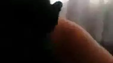 Indian randi hot blowjob to tourist at amritsar