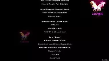 First On Net-my Friends Hot Girlfriend